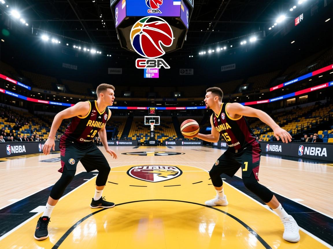 帕尔马备战对阵都灵，全力以赴