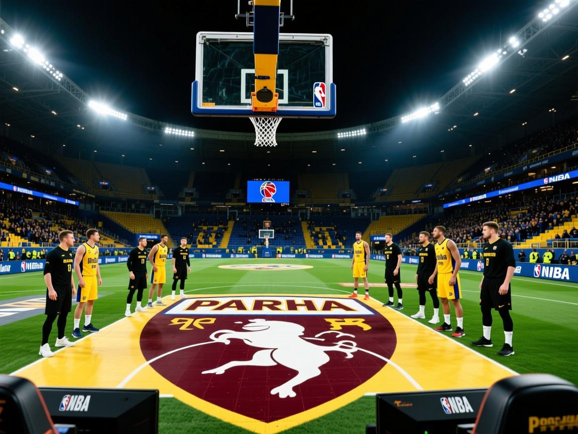 帕尔马备战对阵都灵，全力以赴  第4张