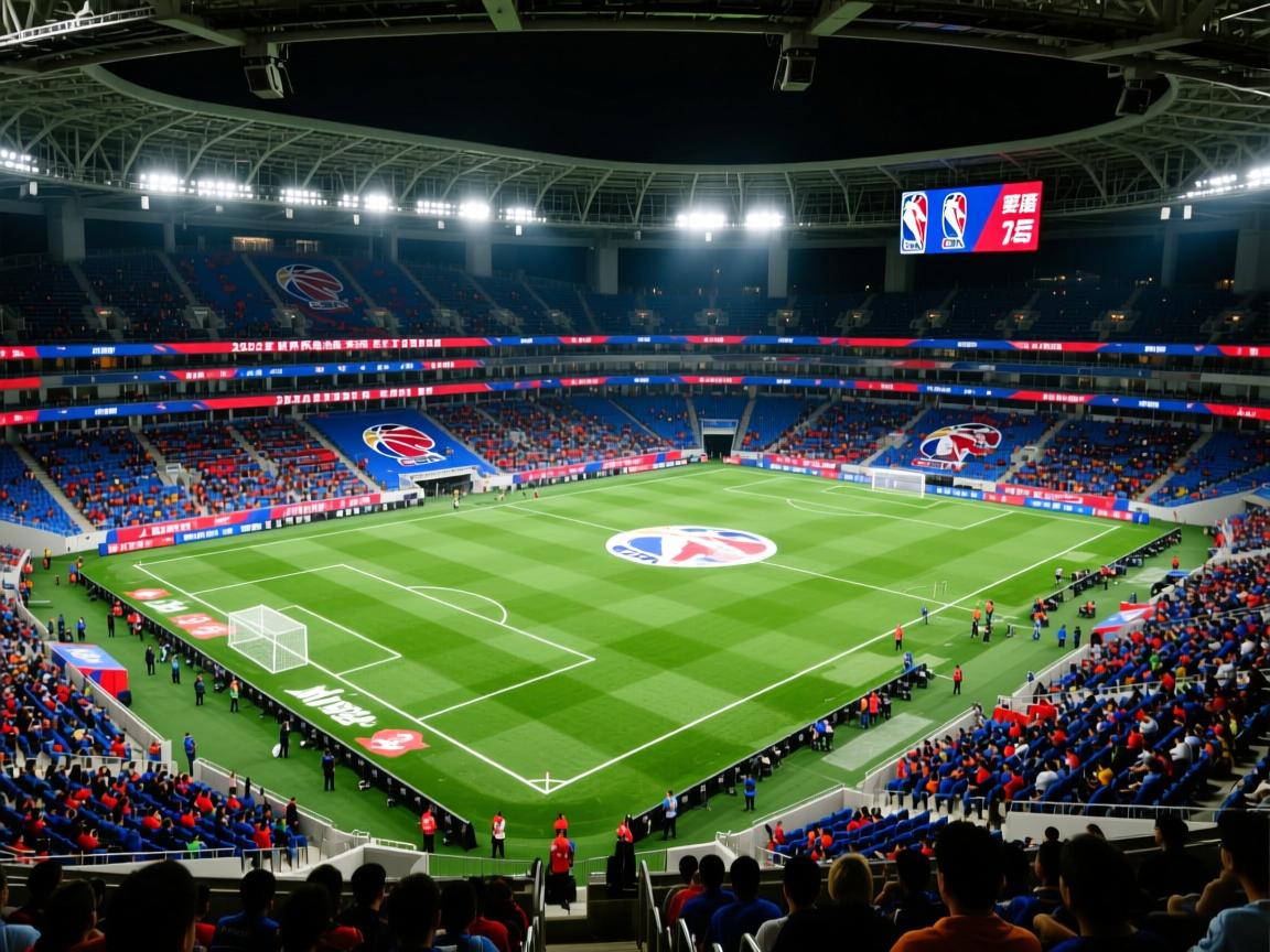 2026世界杯全球关注官方信息一览  第3张