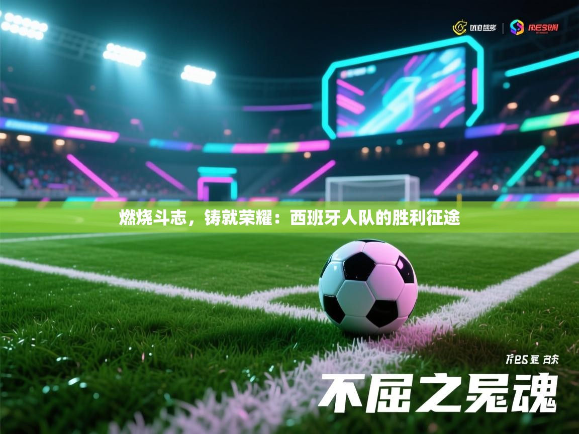 燃烧斗志，铸就荣耀：西班牙人队的胜利征途  第1张