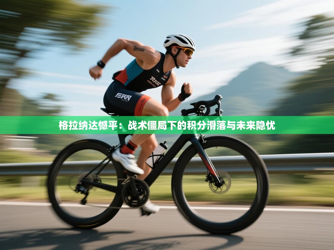 格拉纳达憾平:战术僵局下的积分滑落与未来隐忧 第1张