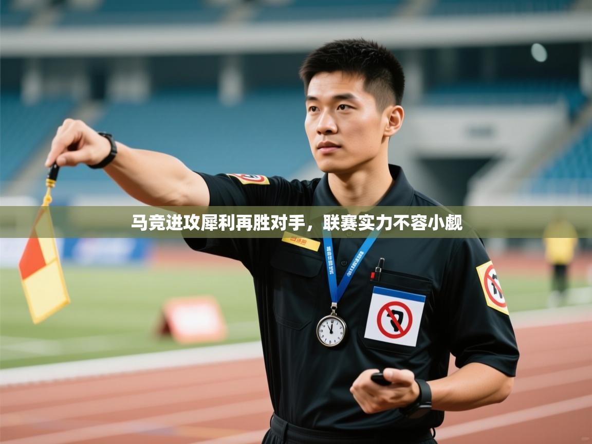马竞进攻犀利再胜对手,联赛实力不容小觑 第1张