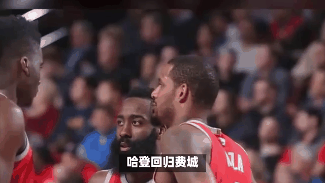 关于巴西垒球队风头无两，誓夺冠军的信息