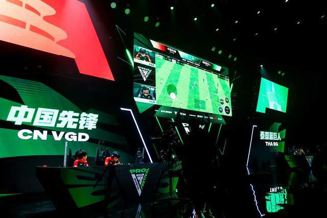 亚洲精英对决，谁能称霸足球舞台