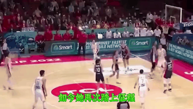 以色列女篮在欧洲锦标赛上小组出线