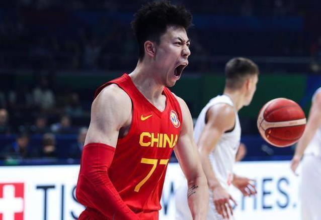 天津男篮前锋受伤抢救无效，球队黯然失利的简单介绍