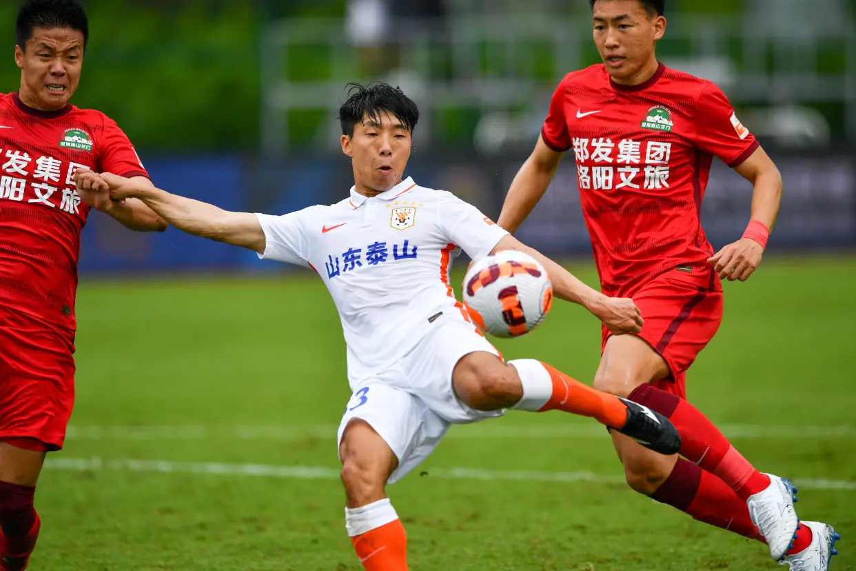包含鹿儿岛水手客场战平恒大外援缺阵的词条