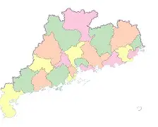 广东宏远队遭遇福建队，胜算差距不容小视的简单介绍