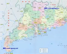 广东宏远队遭遇福建队，胜算差距不容小视的简单介绍