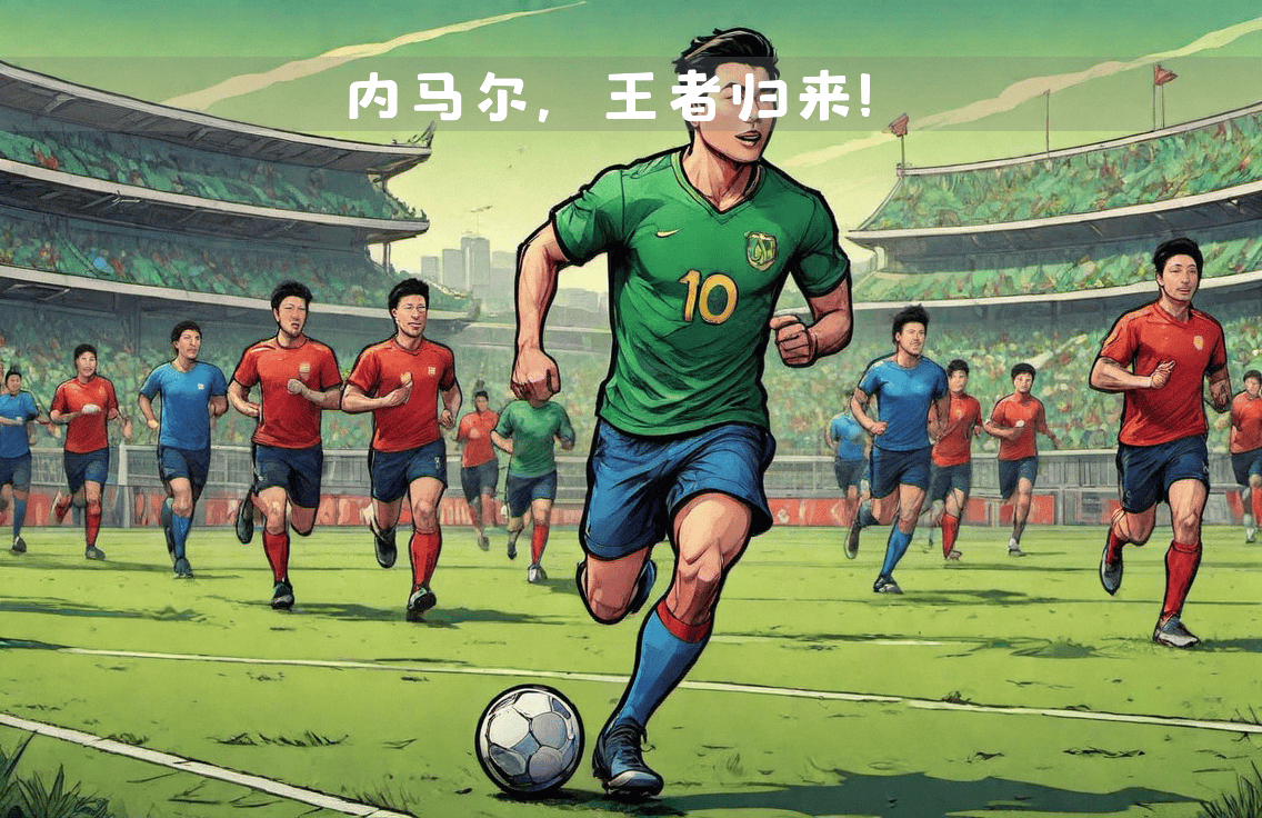 关于阿尔艾因赛前发布会：全队信心满满迎战河床的信息