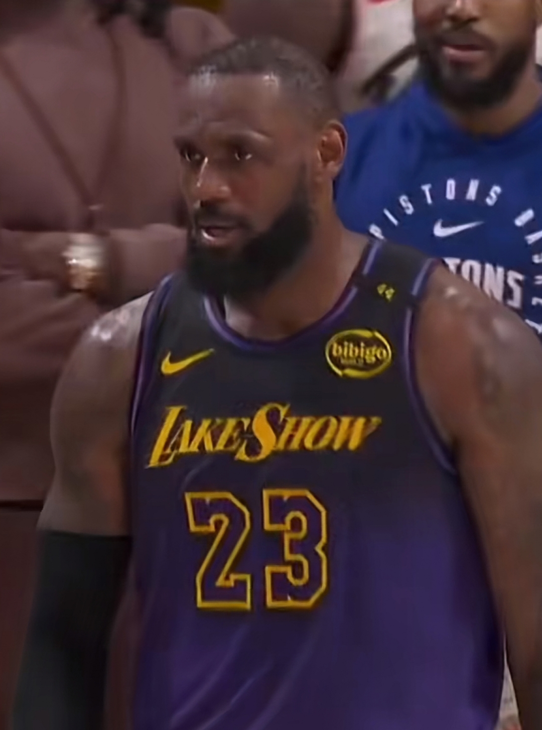 詹姆斯讨论NBA选秀大会也被批评，太难了的简单介绍