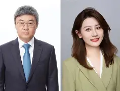 包含美媒Forbes分析步行者引进胡夫的原因以及他能带来的作用的词条