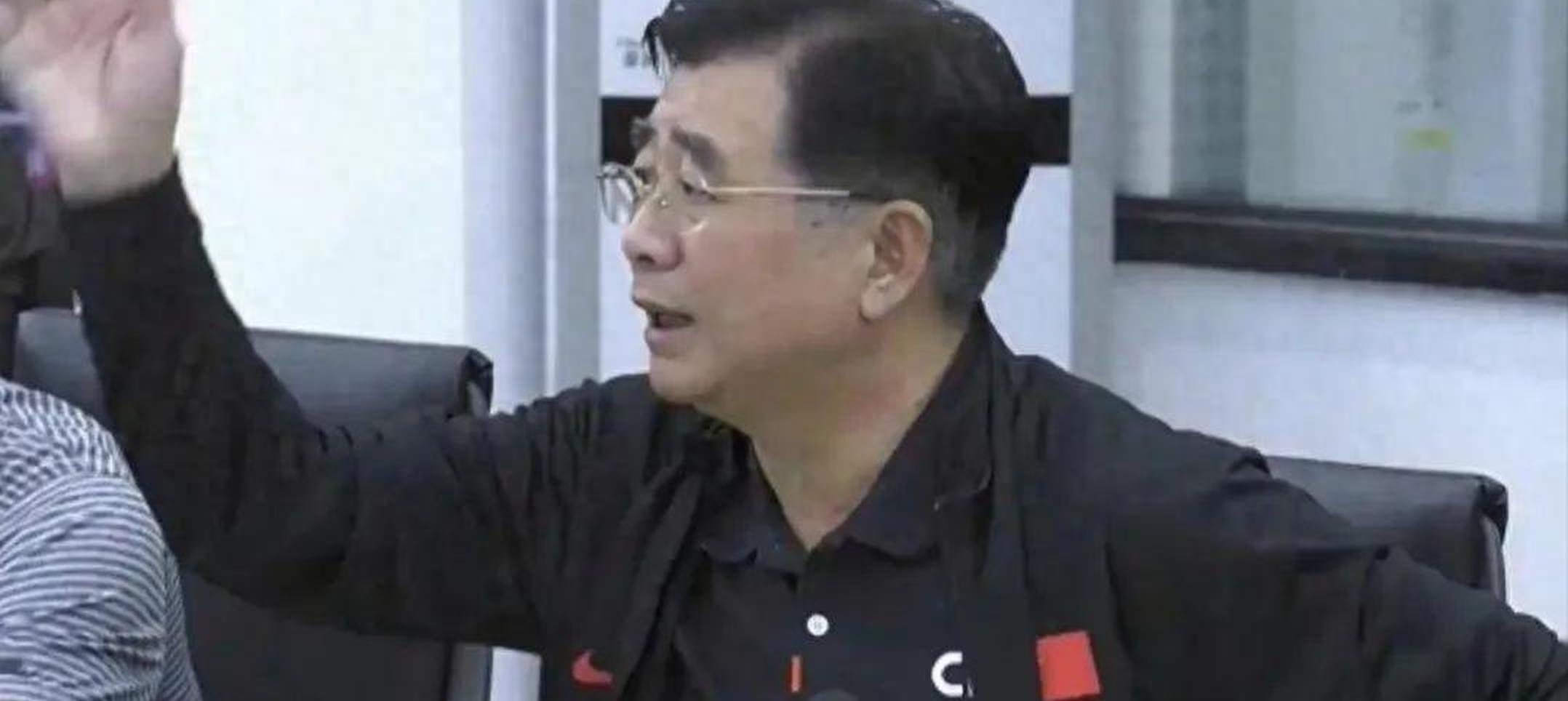 1胜2负获季军！国足东亚杯表现差，宋凯三大改革能否拯救国足？的简单介绍