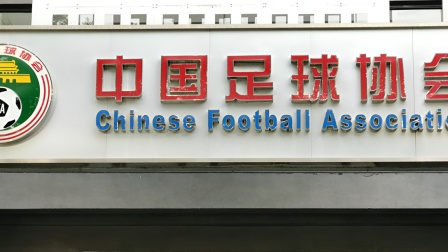 关于中国足协招标打造中国足球行业大模型，投标限价1068万元的信息