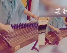 林树这也是火起来了哦，20w人