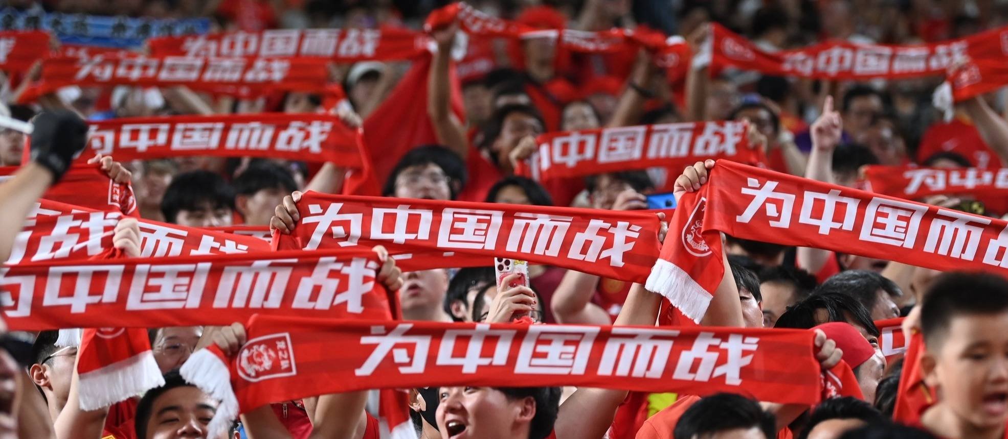 关于中国足球小将2比1绝杀老挝！球队最后时刻逆转，连进两球的信息