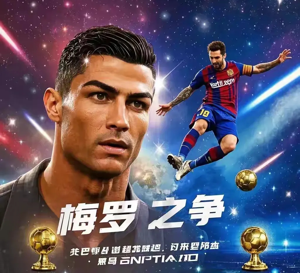 关于C罗四大皆空，亚冠无缘，金球奖概率追平佩德里劳塔罗！的信息