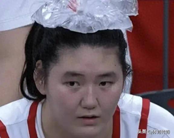 关于国家队大赛首秀！张子宇13分末节双塔让人期待的信息