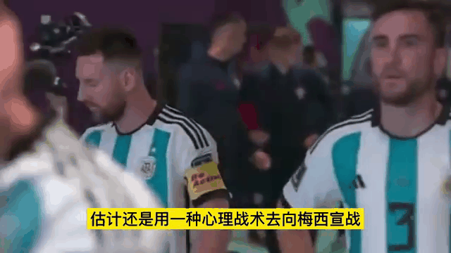 巴西国家队伤病潮，世界杯前景蒙阴影