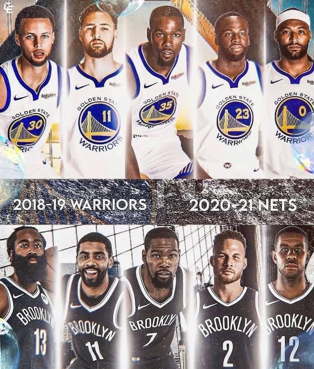 关于NBA传闻：克里斯·保罗将加盟太阳队,或转会快船队,未来动向引关注的信息
