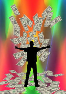 佛罗伦萨再战获胜，势不可挡  第5张